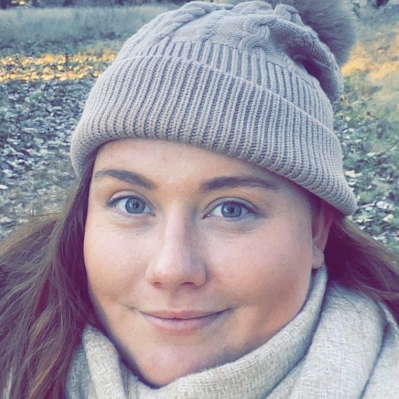 Meet your Posher, Kate - Picture 1 of 1